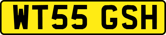 WT55GSH