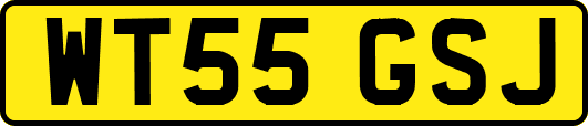 WT55GSJ