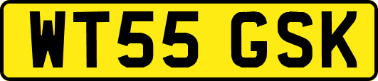 WT55GSK