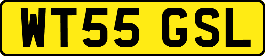 WT55GSL