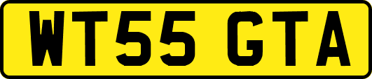 WT55GTA