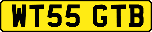 WT55GTB
