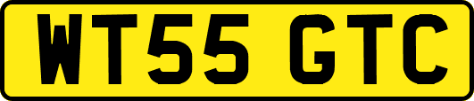 WT55GTC