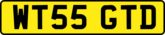 WT55GTD