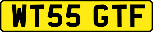 WT55GTF