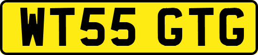 WT55GTG