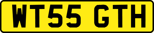 WT55GTH