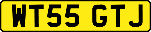 WT55GTJ