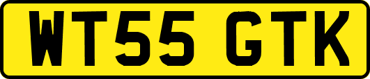 WT55GTK