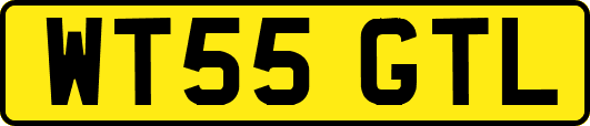 WT55GTL