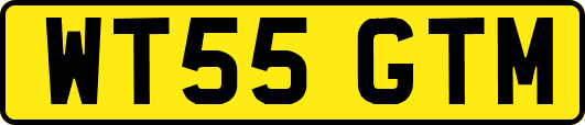 WT55GTM