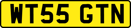 WT55GTN