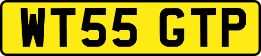 WT55GTP