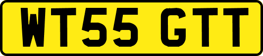WT55GTT