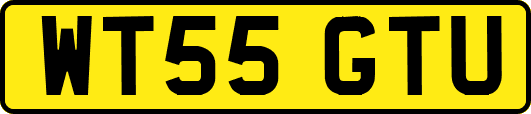WT55GTU