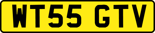 WT55GTV