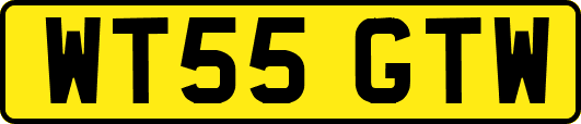 WT55GTW