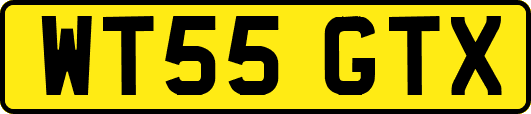 WT55GTX