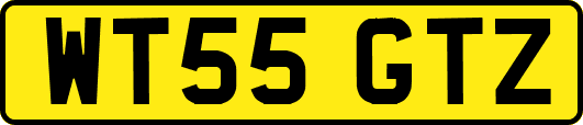WT55GTZ