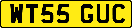 WT55GUC