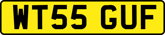 WT55GUF