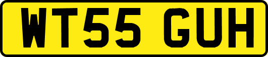WT55GUH
