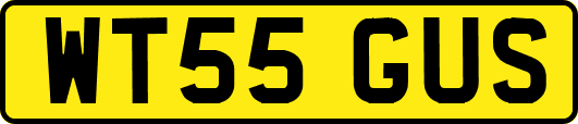 WT55GUS