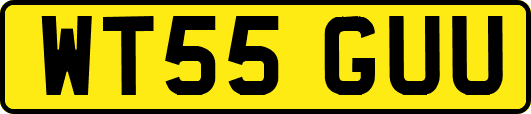 WT55GUU