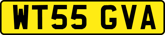 WT55GVA