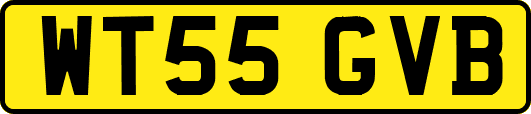 WT55GVB