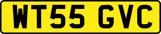 WT55GVC