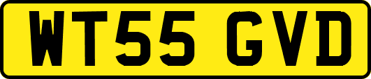 WT55GVD