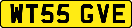 WT55GVE