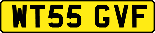 WT55GVF