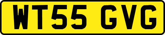 WT55GVG