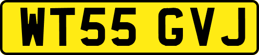WT55GVJ