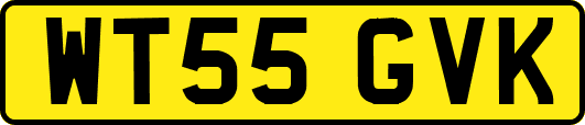 WT55GVK