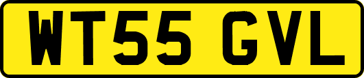 WT55GVL