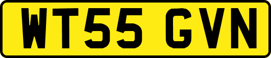 WT55GVN