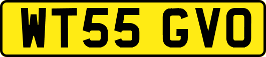 WT55GVO