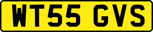 WT55GVS