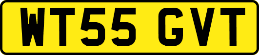 WT55GVT