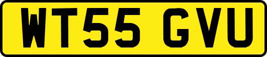 WT55GVU