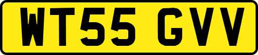 WT55GVV