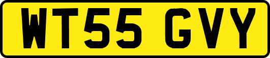 WT55GVY