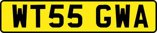WT55GWA