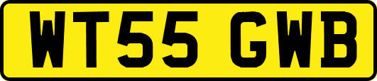 WT55GWB