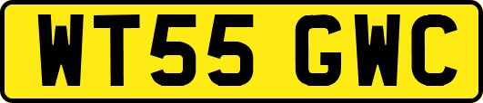 WT55GWC
