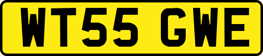 WT55GWE