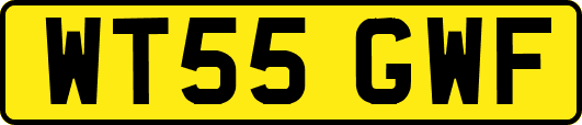 WT55GWF